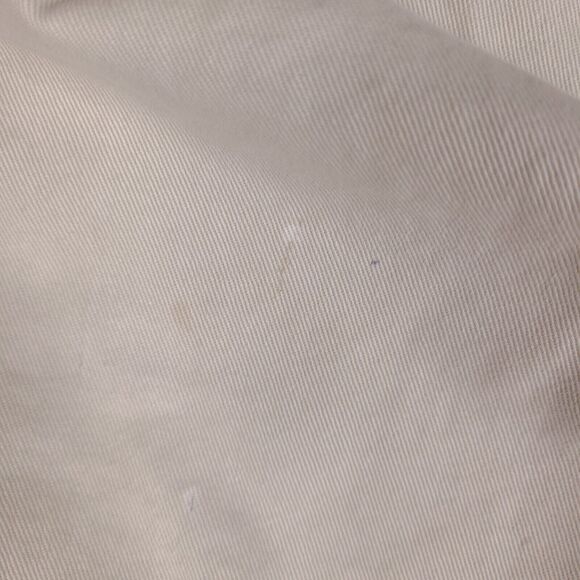 Iron Co Cargo Shorts‎ Mens 41 Beige Cotton Casual Workwear - Picture 9 of 16